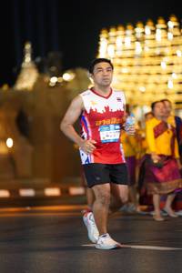 BIB: 101
                            <button type="button" onclick="openModal(23213371)" class="btn btn-primary btn-sm float-right btn-popup" data-toggle="modal" data-target=".modal-high-quality">
                        <i class="fas fa-shopping-cart"></i> Add to Cart
                    </button>
                                            <button type="button" onclick="isThisMe(23213371, true)" class="btn btn-success btn-sm float-right btn-popup btn-isme hidden" data-toggle="tooltip" data-placement="bottom" title="นี่คือรูปของคุณใช่ไหม คลิกที่นี่เพื่อเอาเข้าอัลบั้ม">
                        <i class="fas fa-plus"></i> Add to album
                    </button>
                    <button type="button" onclick="isThisMe(23213371, false)" class="btn btn-warning btn-sm float-right btn-popup btn-isnotme hidden">
                        <i class="fas fa-ban"></i> Remove from album
                    </button>